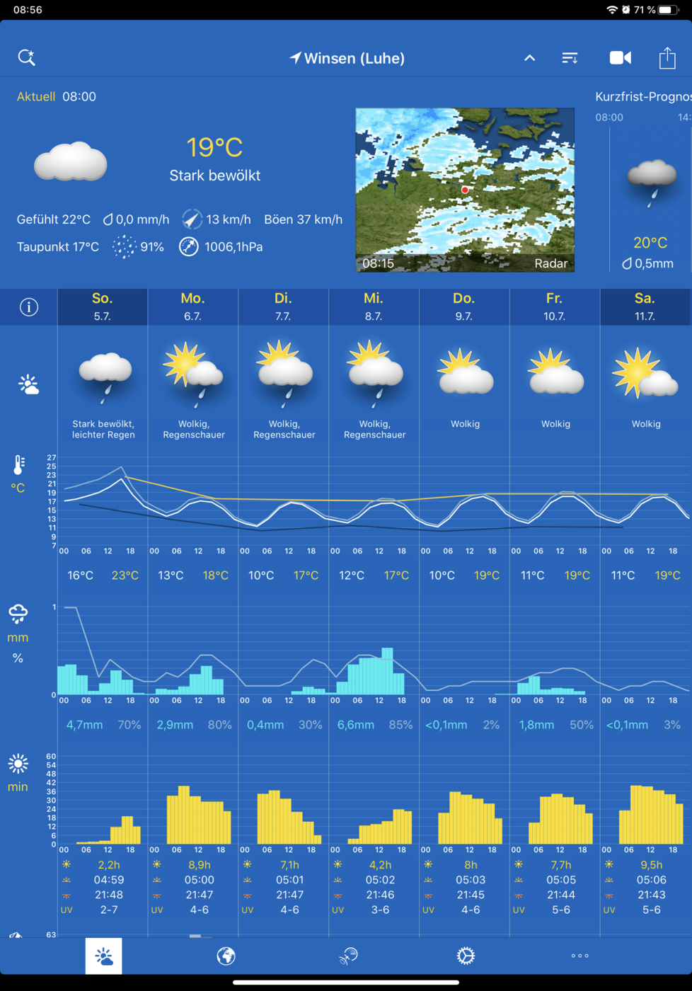 3DB8D089-779C-4F4D-9835-95D5C5A9F364.png