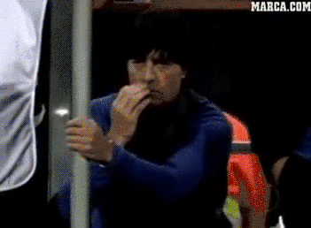 3DCA979C-379D-4E98-BD2D-5F545916F2FE.gif