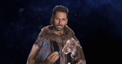 3DD968B9-66C4-4A6D-B355-E97E4448752F.gif