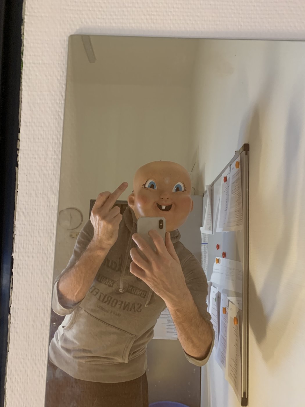 3DFAC5C9-5C47-4F74-B0E6-0A0E983A66B3.jpeg
