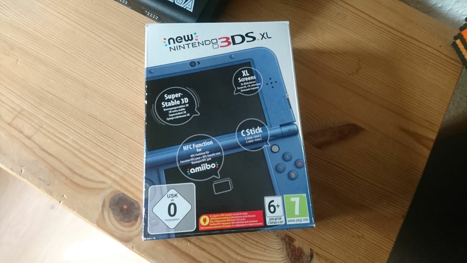 3ds.jpg
