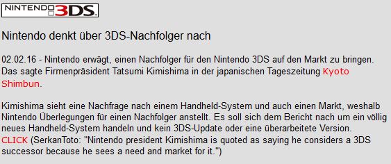 3DS.JPG