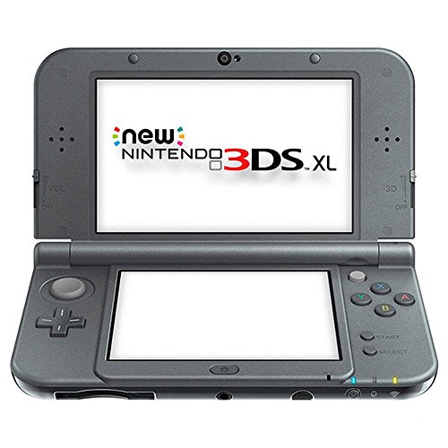 3ds.jpg
