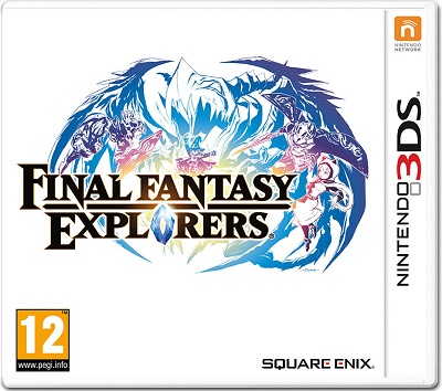 3ds_finalfantasyexplorers.jpg