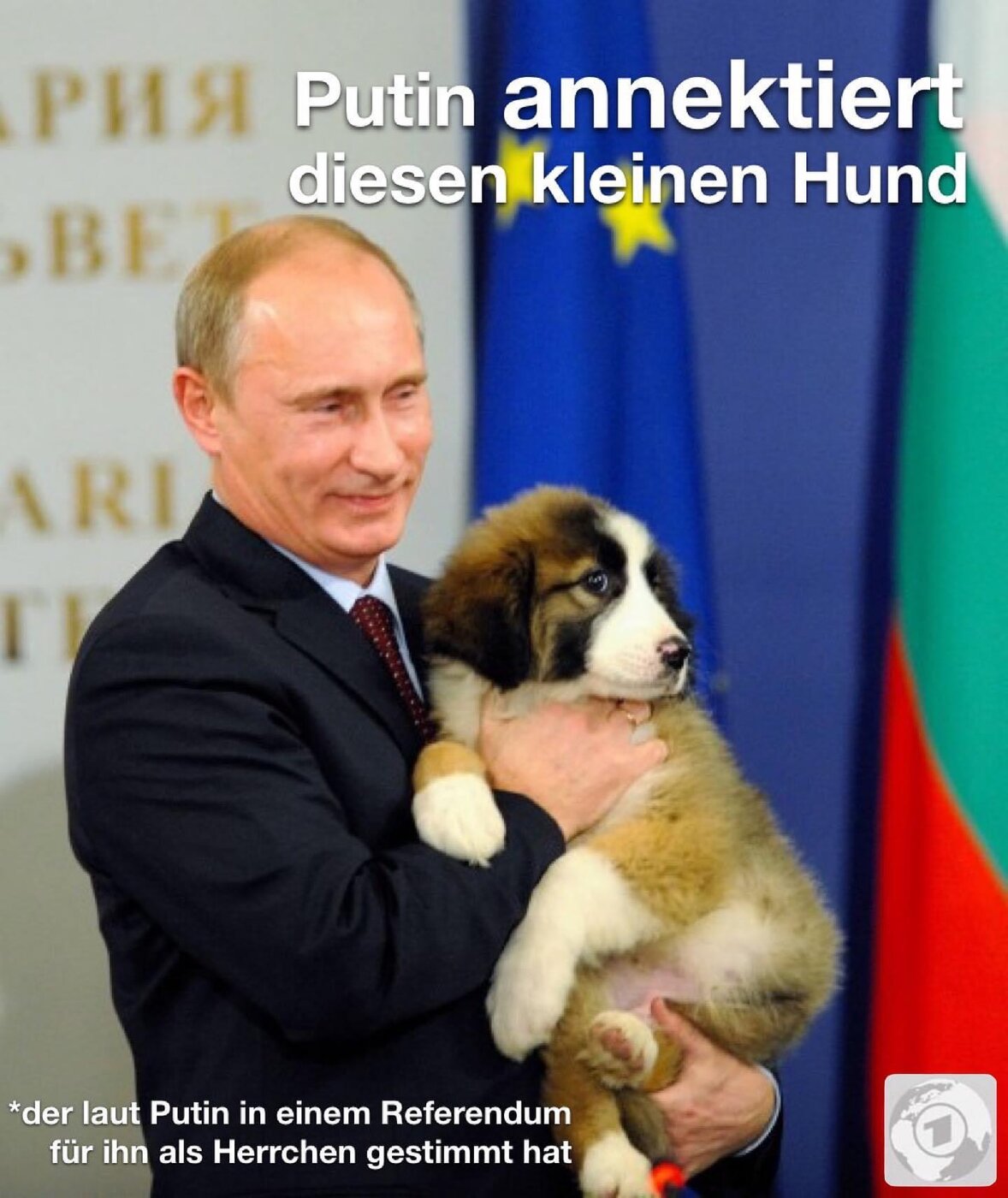 3E01F95F-61A1-4876-8B57-5848D3272028.jpeg