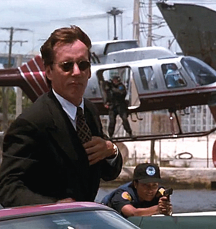 3E237525-D4D8-46BB-B19A-50E711E9F69E.gif
