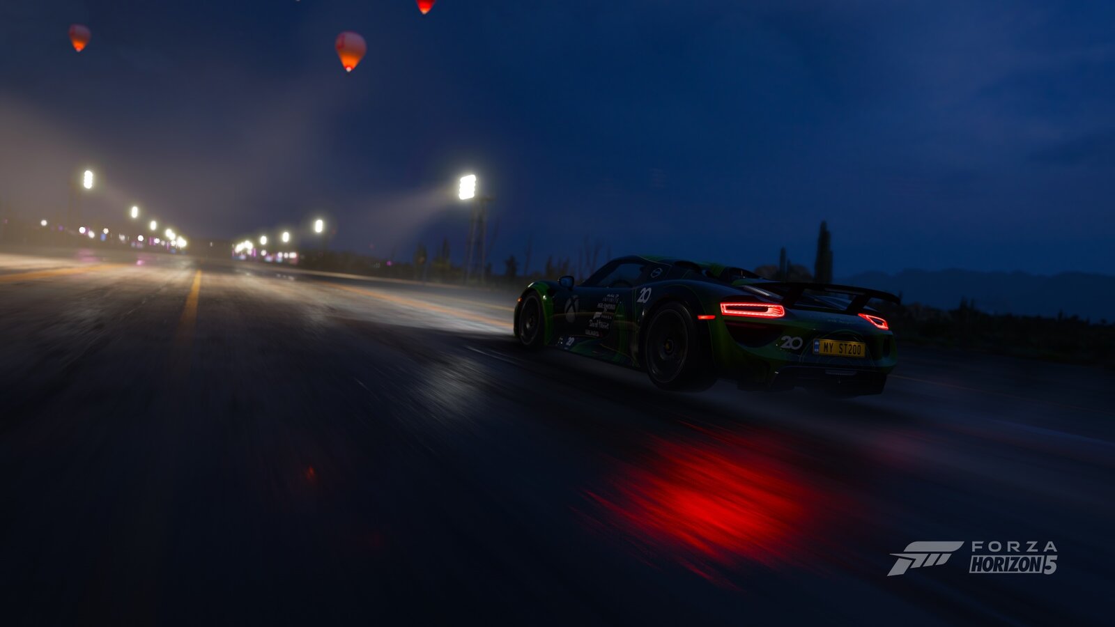 3e34a736-75d6-4e89-af4e-c23dba42e55a.jpg