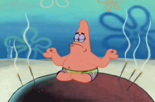 3E3A6519-506E-451D-B334-7F98AA74B023.gif
