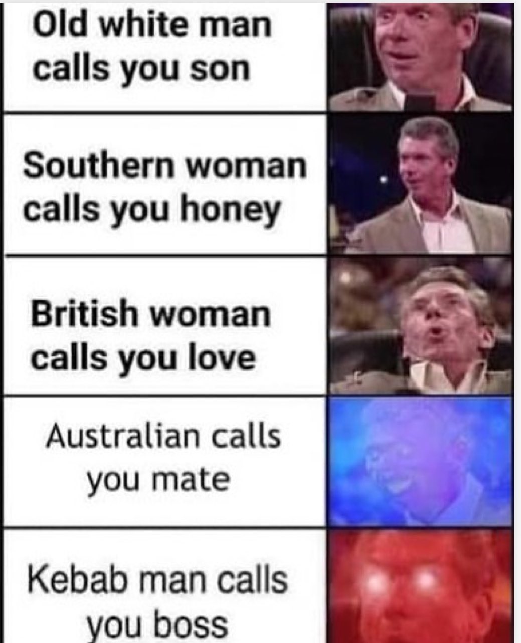 3E8D1A9E-0393-4767-AF74-446D3F9B55E6.jpeg