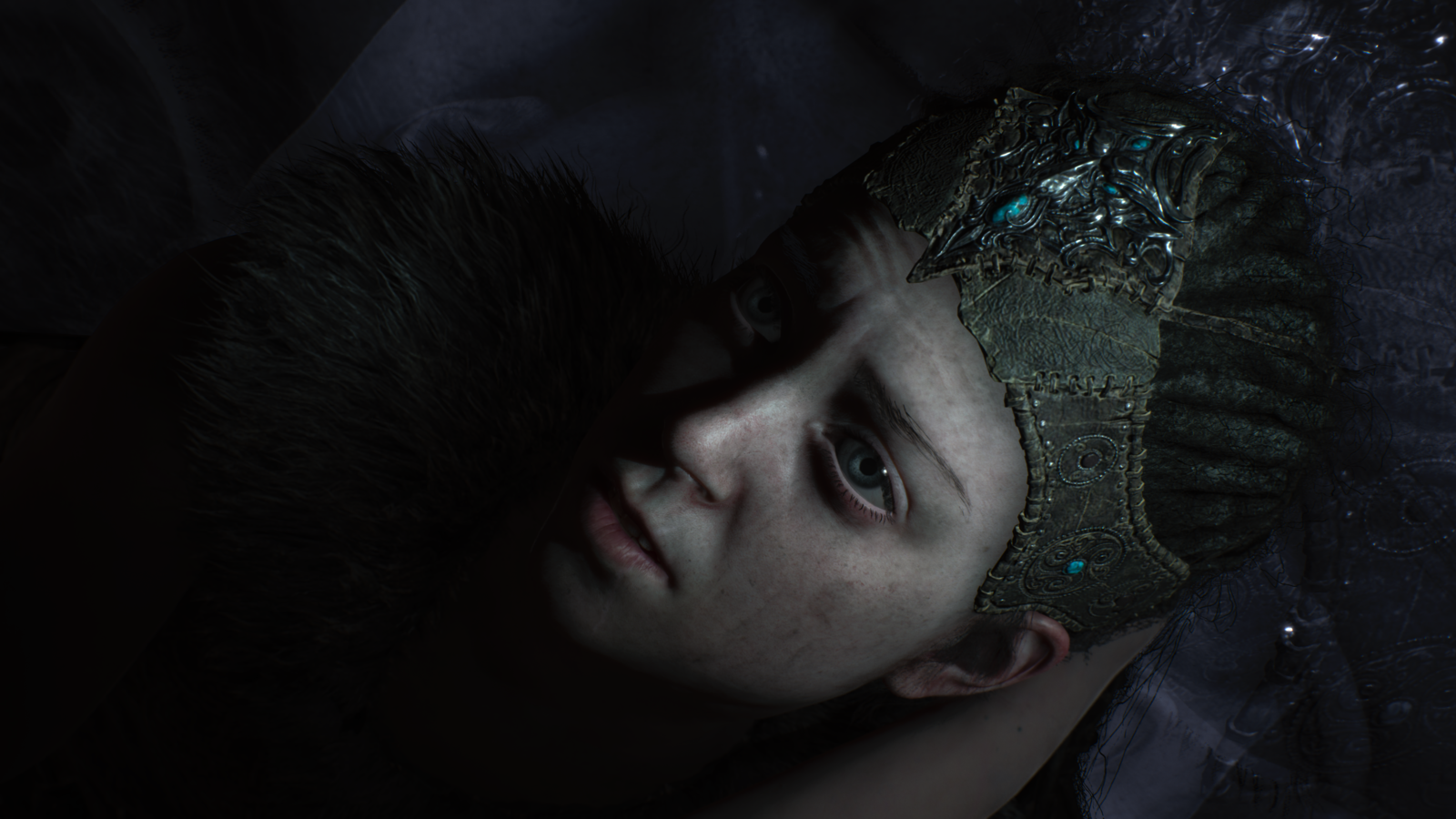 3e9e05e4-9673-4e56-9b90-1ca1bc101277 (1).PNG