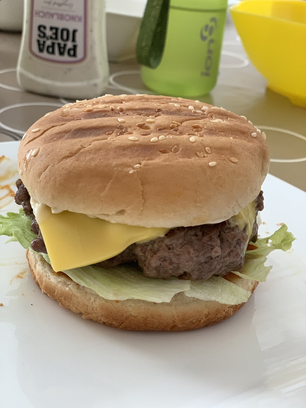 3EB84870-E56D-46AD-BADC-8659D47EDDEB.jpeg