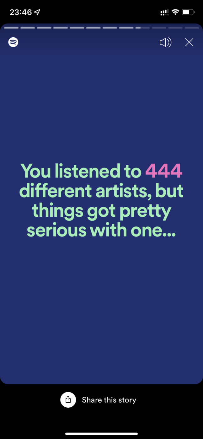 3EBC76A4-76C1-4D2E-840E-D39BBDDE42B5.png