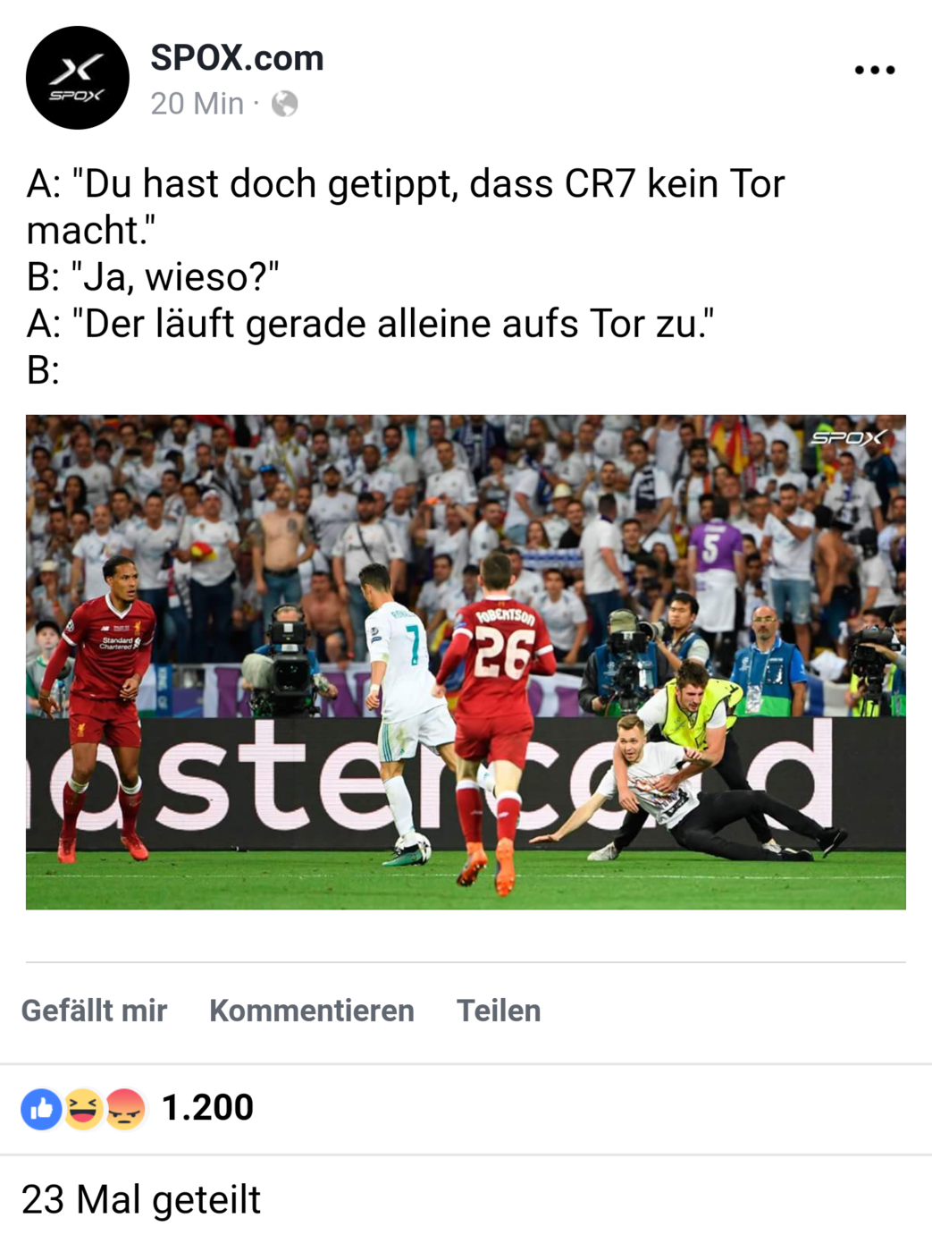 3ec5afc.png