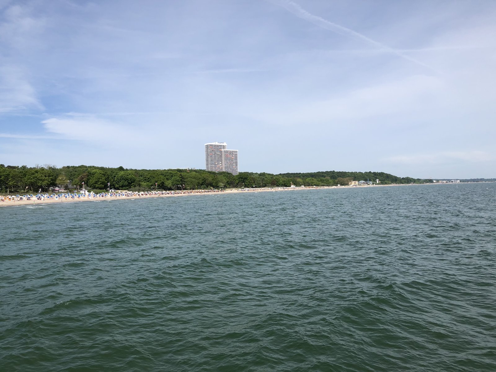 3EC92758-F97D-49CD-8B84-62D0123F1051.jpeg
