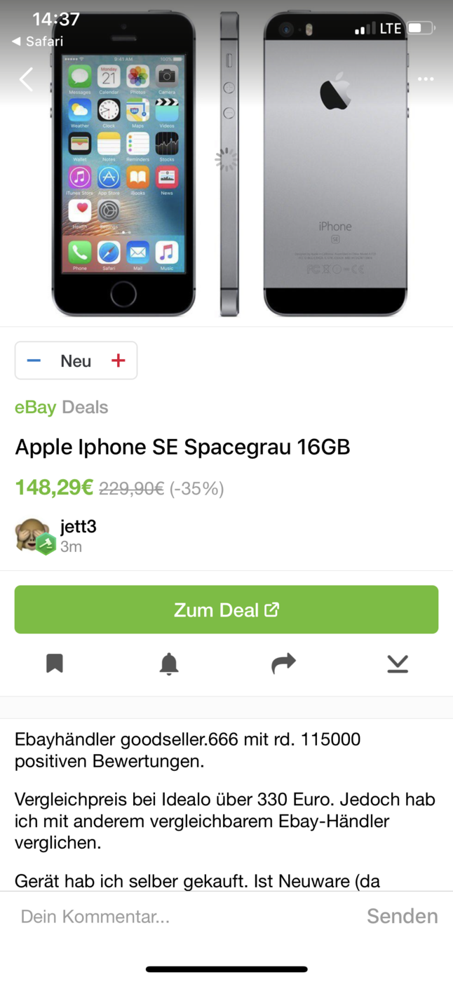 3F037835-37FE-401E-AFF5-BE6CC1140A08.png
