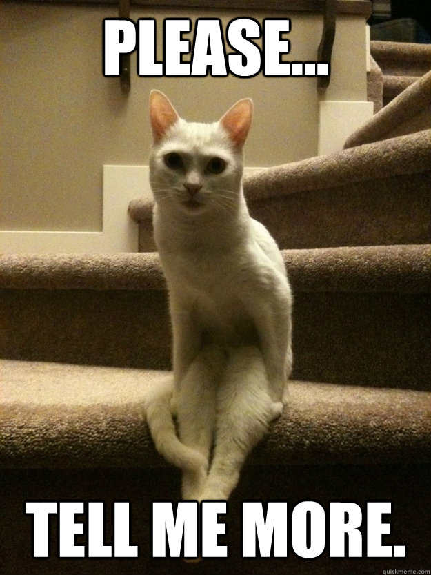 3F13C38E-D400-4F57-9BDE-59D367AD5ABE.jpeg