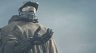 3F4C7F1C-DF66-4159-8AAC-195CBA7103C8.gif