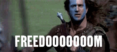 3F580D12-3625-4957-A905-4FC378005BC0.gif
