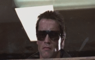 3FA4CA33-C63B-4897-B097-50DE17CF80E8.gif