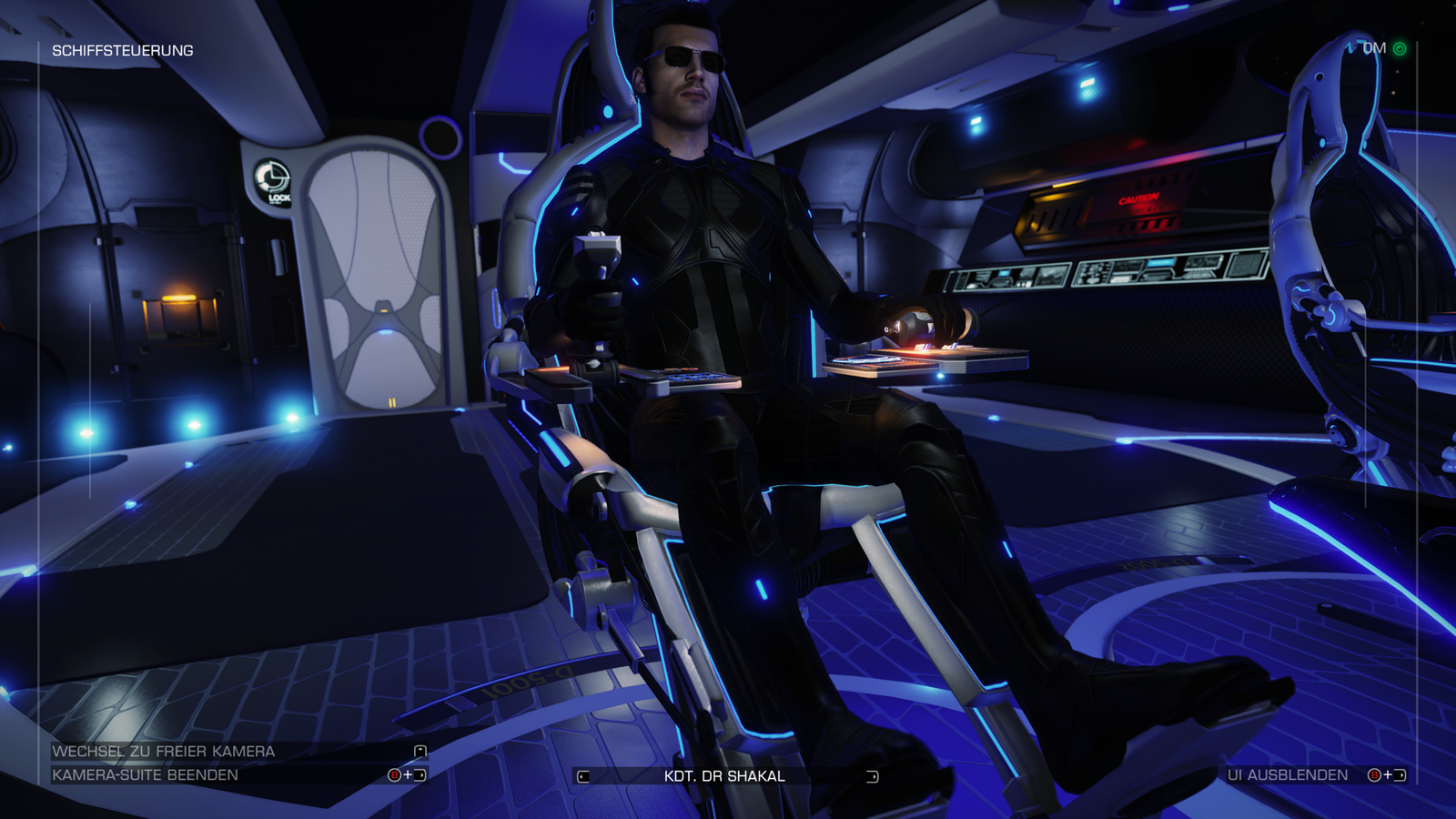 3fb8a024-c603-4164-af83-7eee4e6deb9c.png