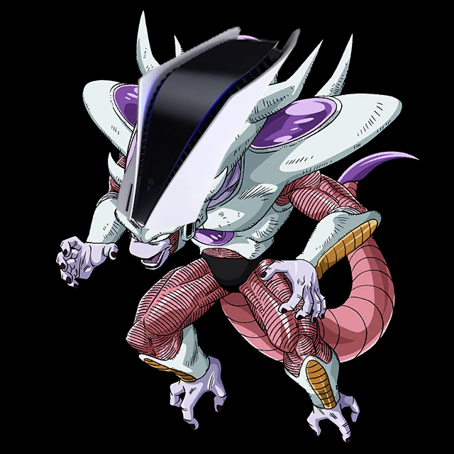 3fd.png