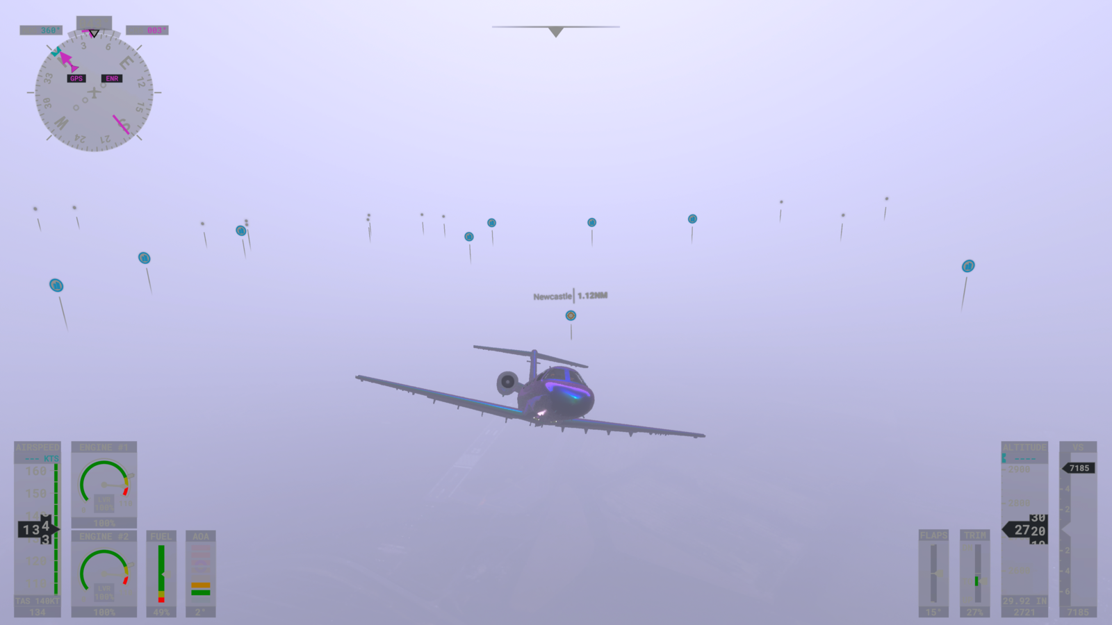 3fdf4cdb-2514-4fef-9118-89801eefe36e.png