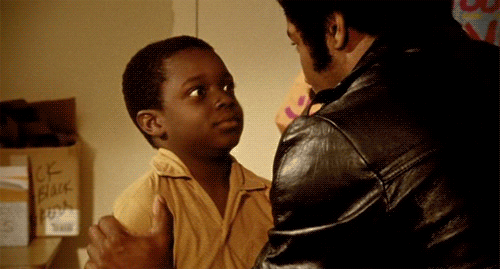 3FFD9FAA-4121-4F44-ACA7-3726E12227EF.gif