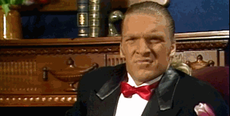 3fsUJSc.gif