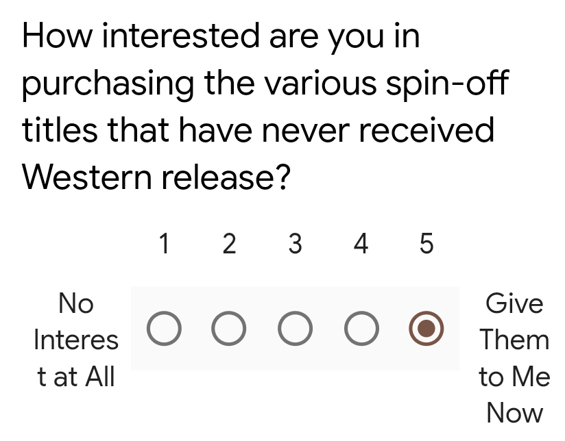 3GgjxP4.png