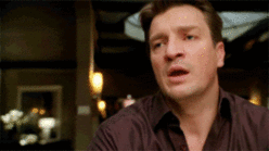 3gIN.gif