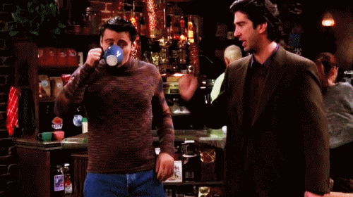 3giphy.gif
