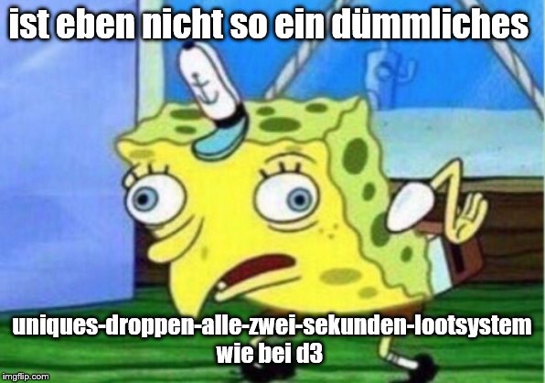 3i9lva.jpg