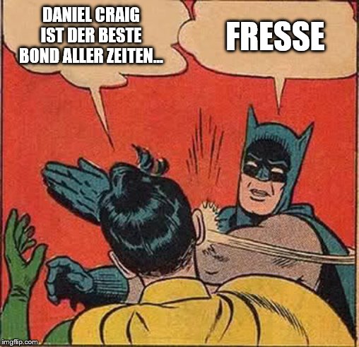 3iqd14.jpg