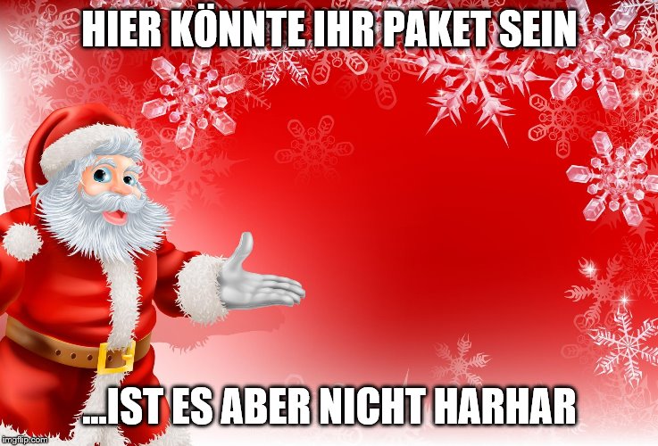3jalzw.jpg