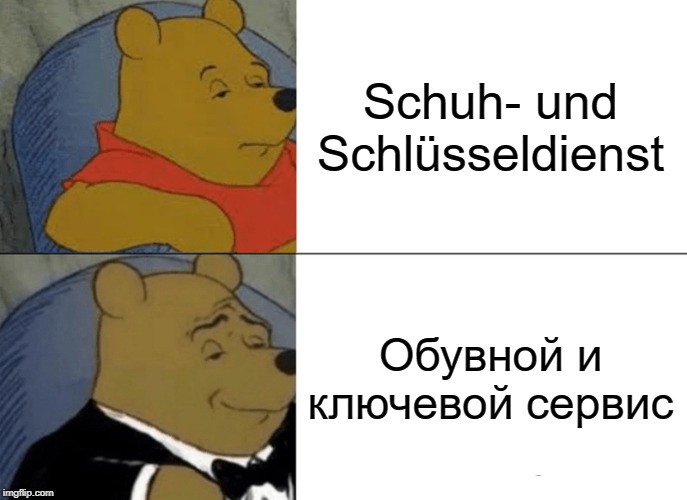 3kb4sq.jpg