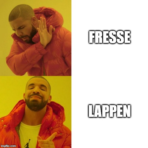 3kb6kx.jpg