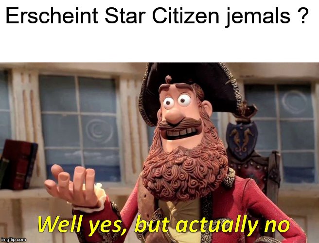 3kgk6z.jpg