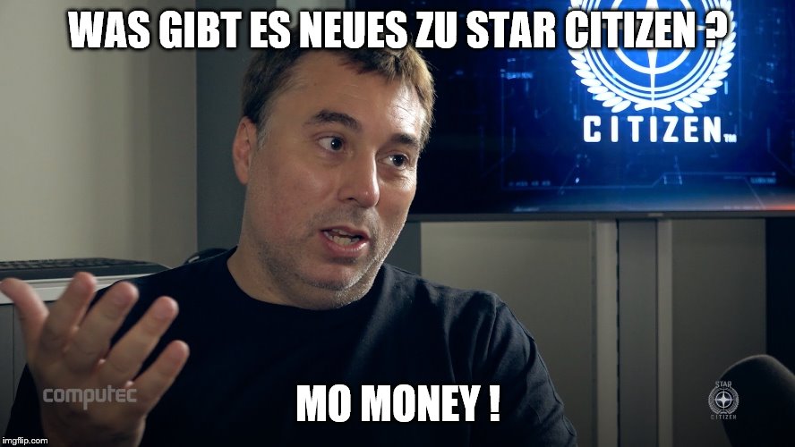 3kgkfq.jpg