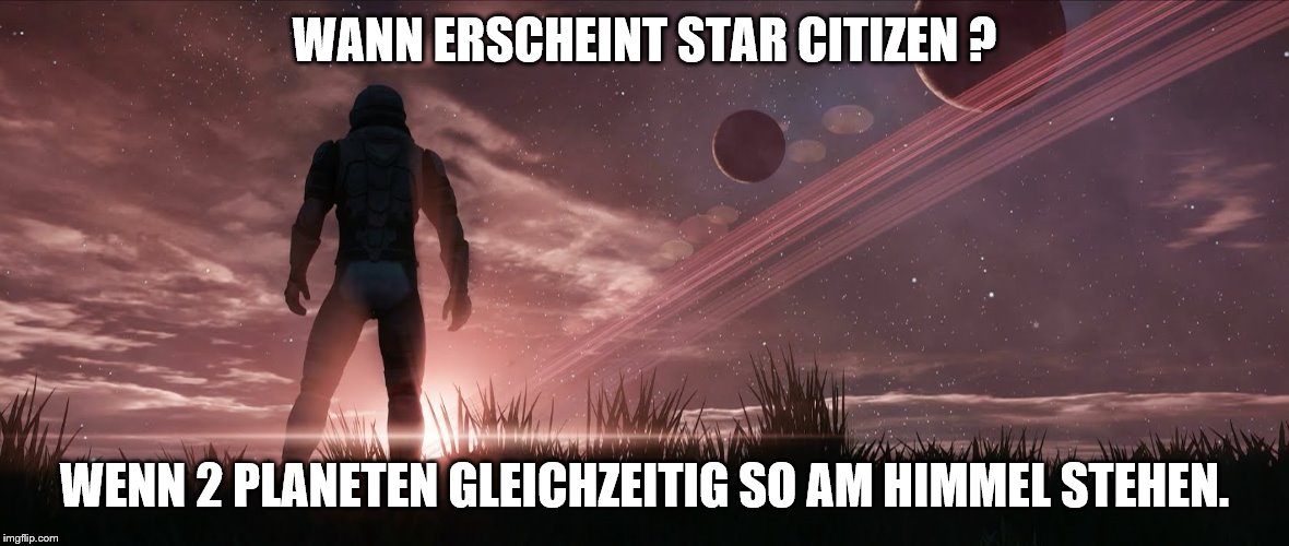 3kgkkw.jpg