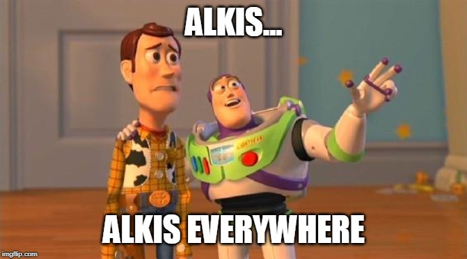 3kkjeh.jpg