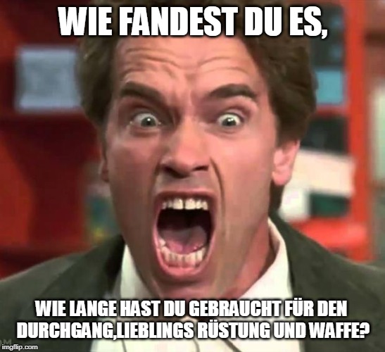 3ljnym.jpg
