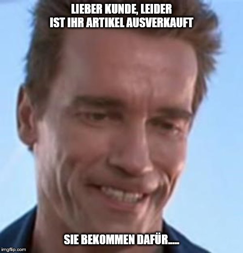 3mggki.jpg
