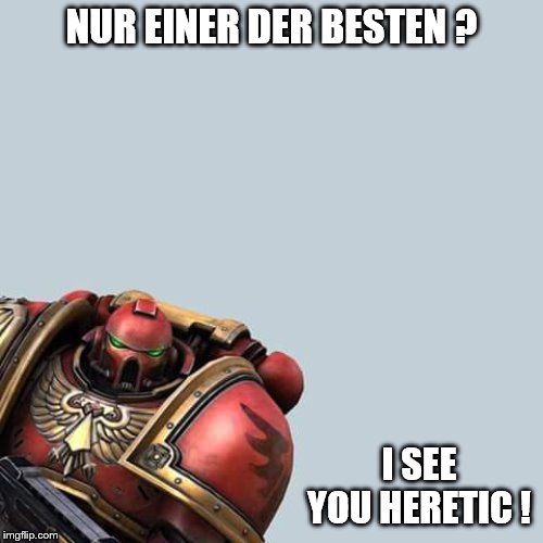 3mlzpa.jpg