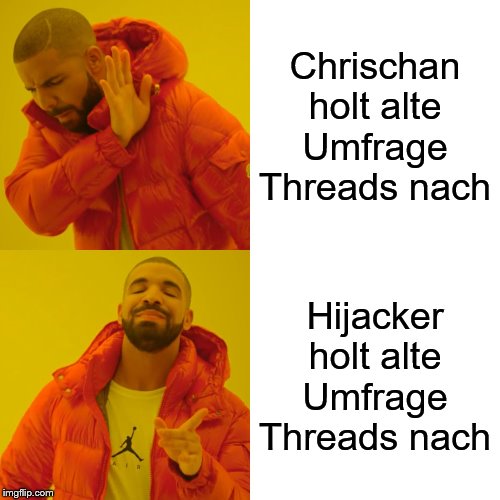 3n2fkb.jpg