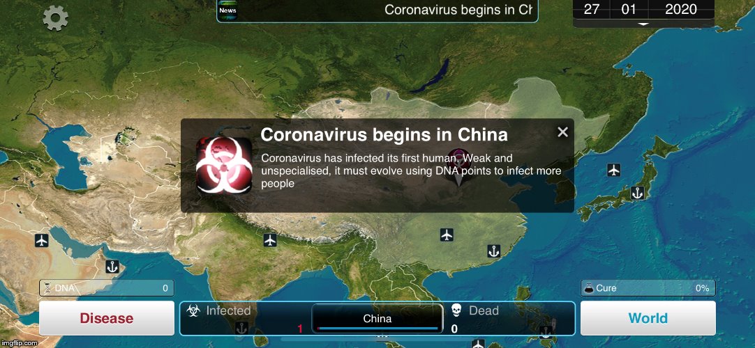 3nkgls.jpg
