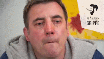 3o6Ztn7gY9CmsIrtDO.gif