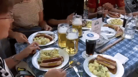 3ofT5FH0WTYiDOObaU.gif