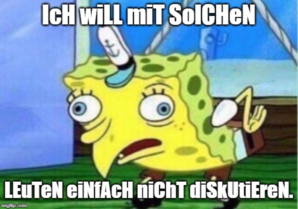 3oqcpm.jpg