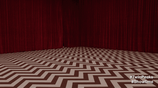 3ov9jKLPu4lTGdyioE.gif