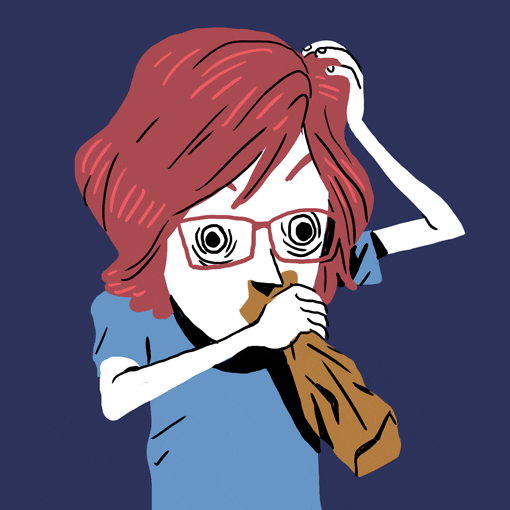 3oz8y0bx23FDPCNoEU.gif